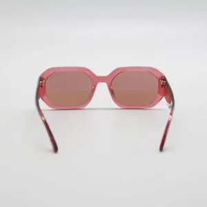 NEW TOM FORD VERONIQUE-02 FT0917/S S 72E WOMEN’S SUNGLASSES TOM FORD TF917 s-l400.jpg main image 3